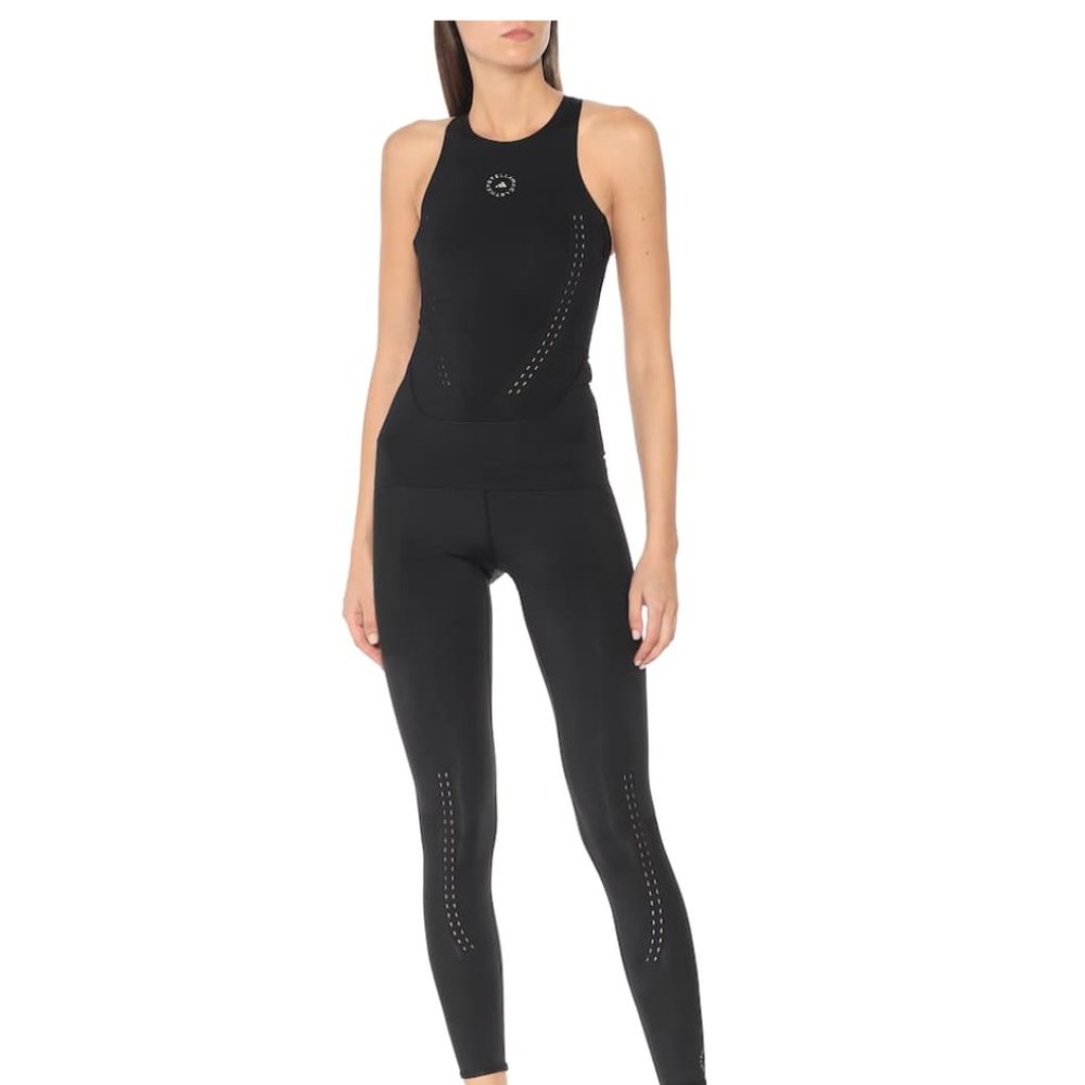 Adidas Stella McCartney Truepurpose Tank